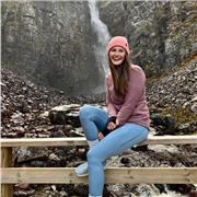 Englisch - Nachhilfe - Jede Altersgruppe